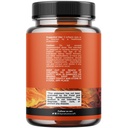 antarctic-krill-oil-2000mg-softgels-per--2.jpg