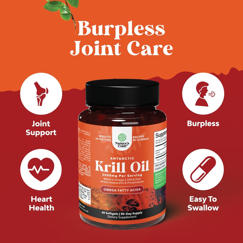 antarctic-krill-oil-2000mg-softgels-per--5.jpg
