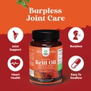 antarctic-krill-oil-2000mg-softgels-per--5.jpg