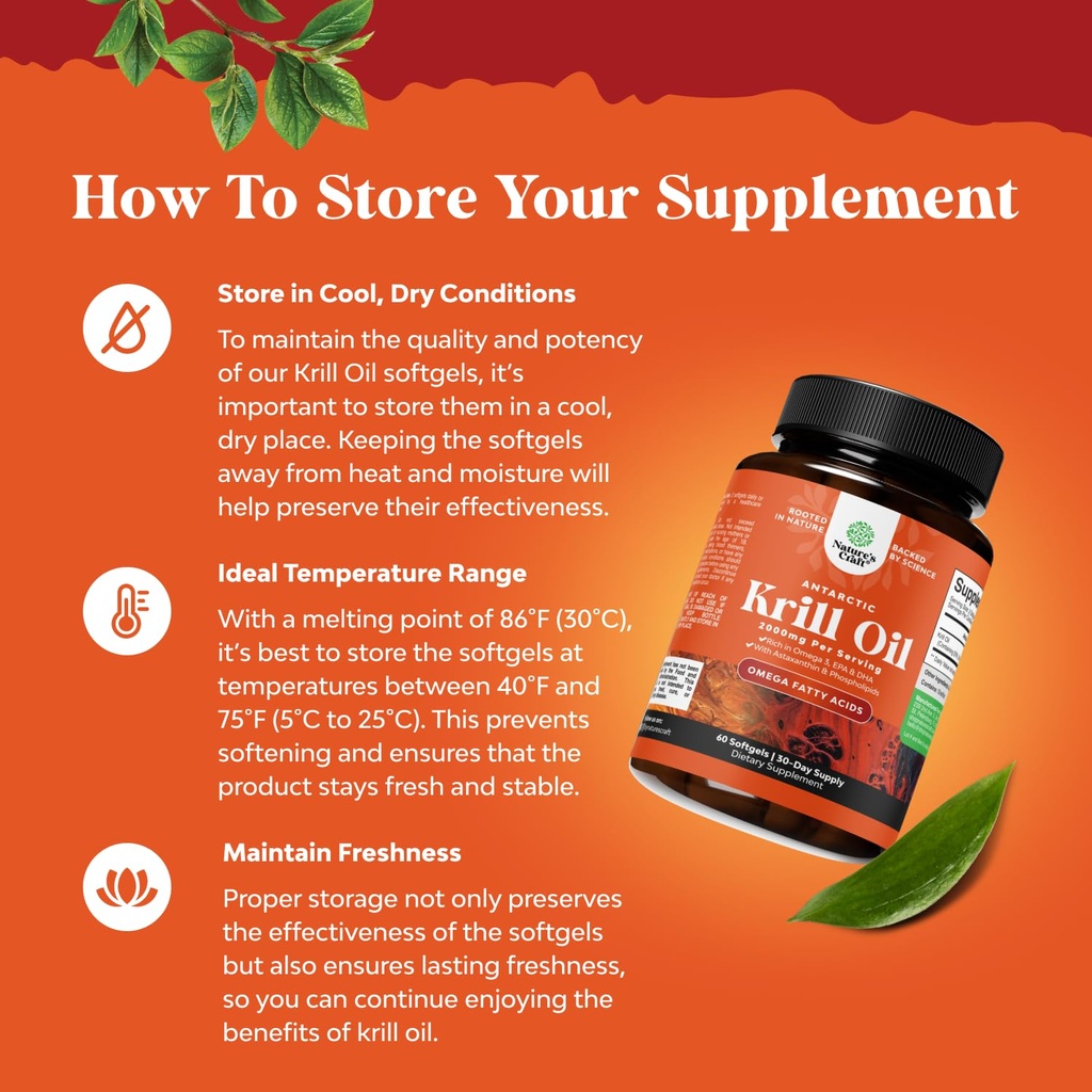 antarctic-krill-oil-2000mg-softgels-per--4.jpg