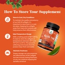 antarctic-krill-oil-2000mg-softgels-per--4.jpg
