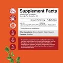 antarctic-krill-oil-2000mg-softgels-per--3.jpg