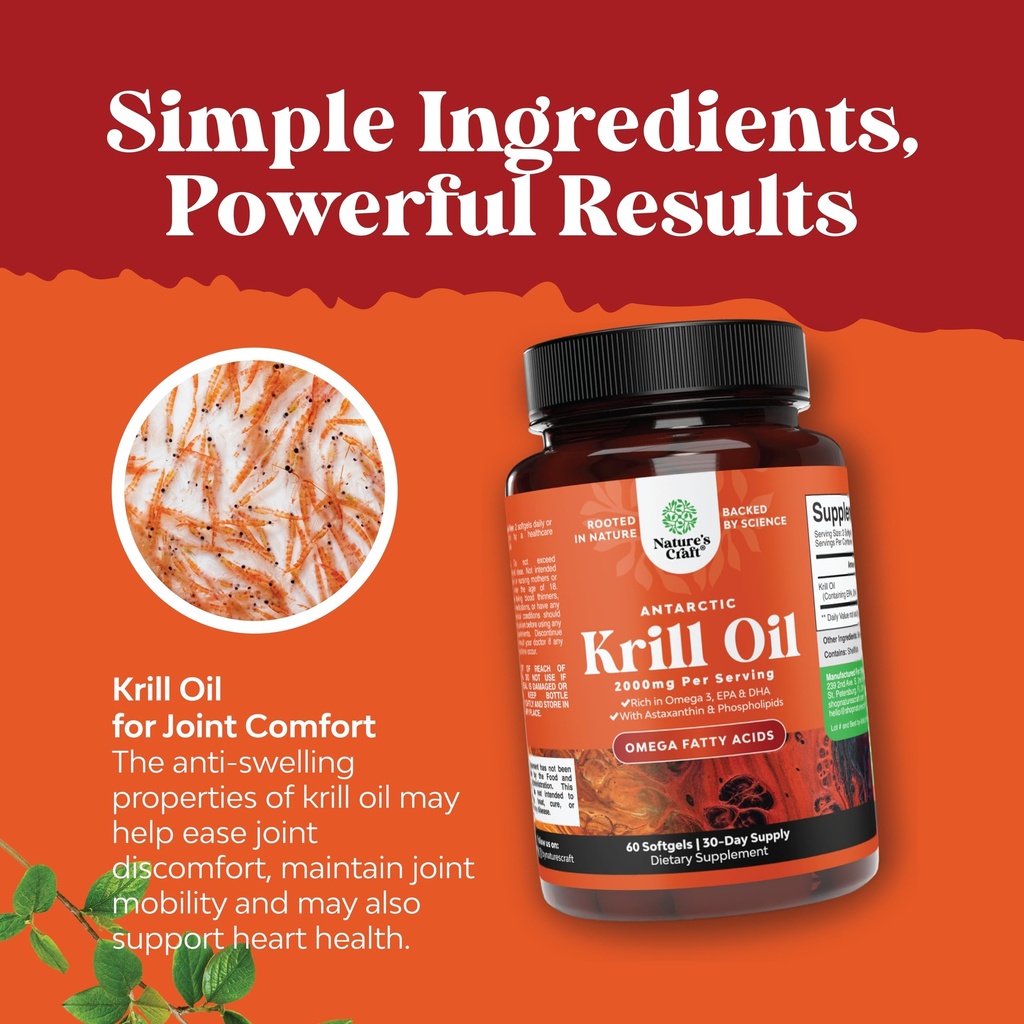 antarctic-krill-oil-2000mg-softgels-per--6.jpg