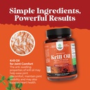 antarctic-krill-oil-2000mg-softgels-per--6.jpg