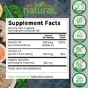 why-not-natural-ceylon-cinnamon-with-d3k-3.jpg
