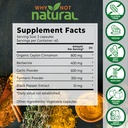 why-not-natural-ceylon-cinnamon-with-d3k-2.jpg