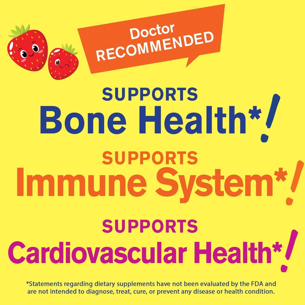 wellyeah-b-complex-kids-vitamin-d3-k2-ki-5.jpg