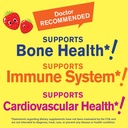 wellyeah-b-complex-kids-vitamin-d3-k2-ki-5.jpg