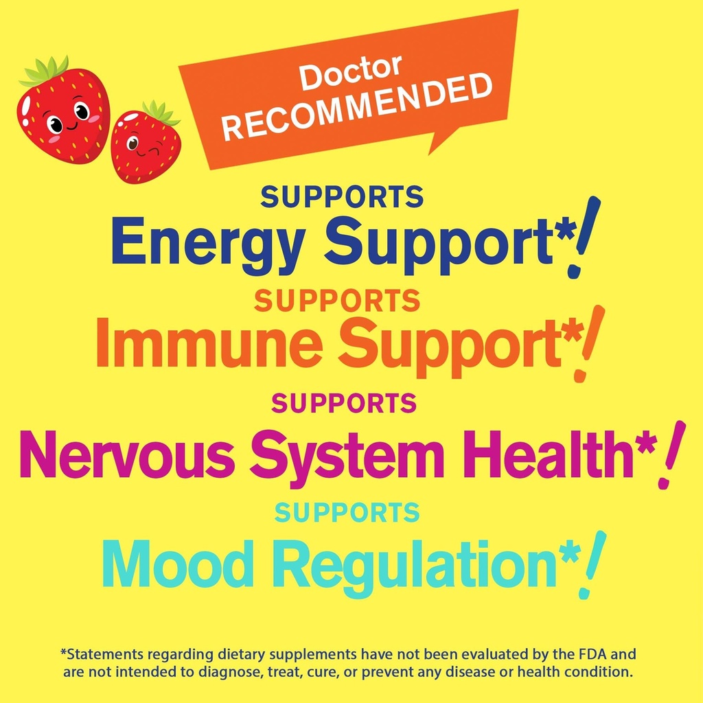 wellyeah-b-complex-kids-vitamin-d3-k2-ki-4.jpg
