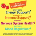 wellyeah-b-complex-kids-vitamin-d3-k2-ki-4.jpg