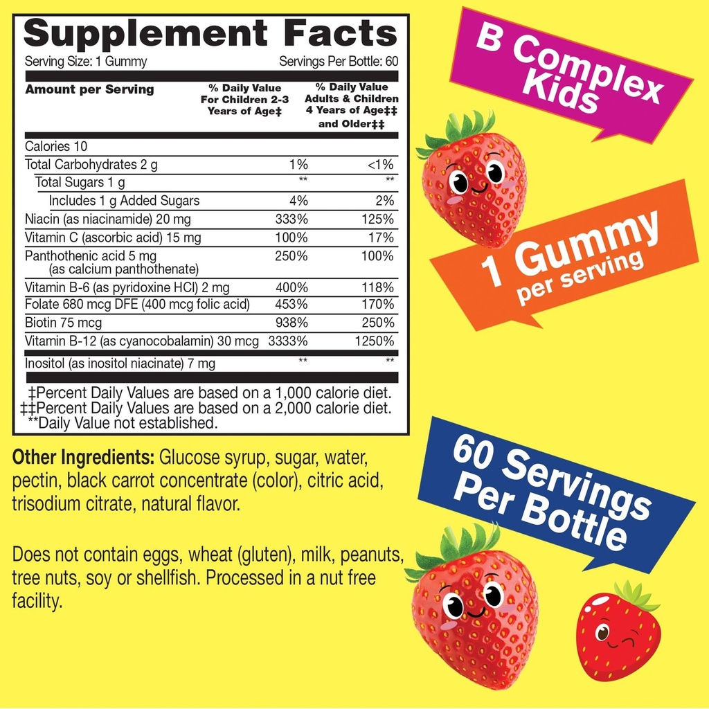 wellyeah-b-complex-kids-vitamin-d3-k2-ki-2.jpg