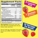 wellyeah-b-complex-kids-vitamin-d3-k2-ki-2.jpg