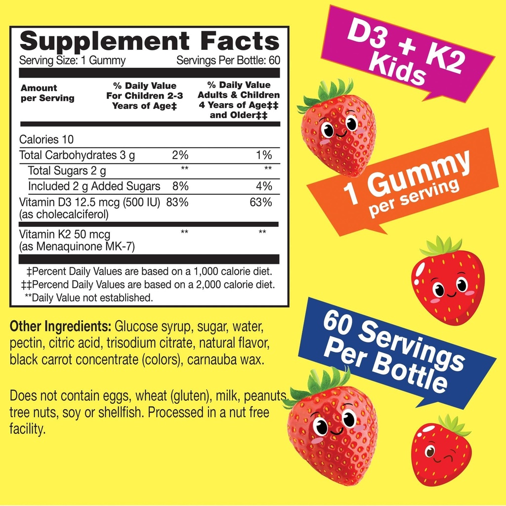 wellyeah-b-complex-kids-vitamin-d3-k2-ki-3.jpg
