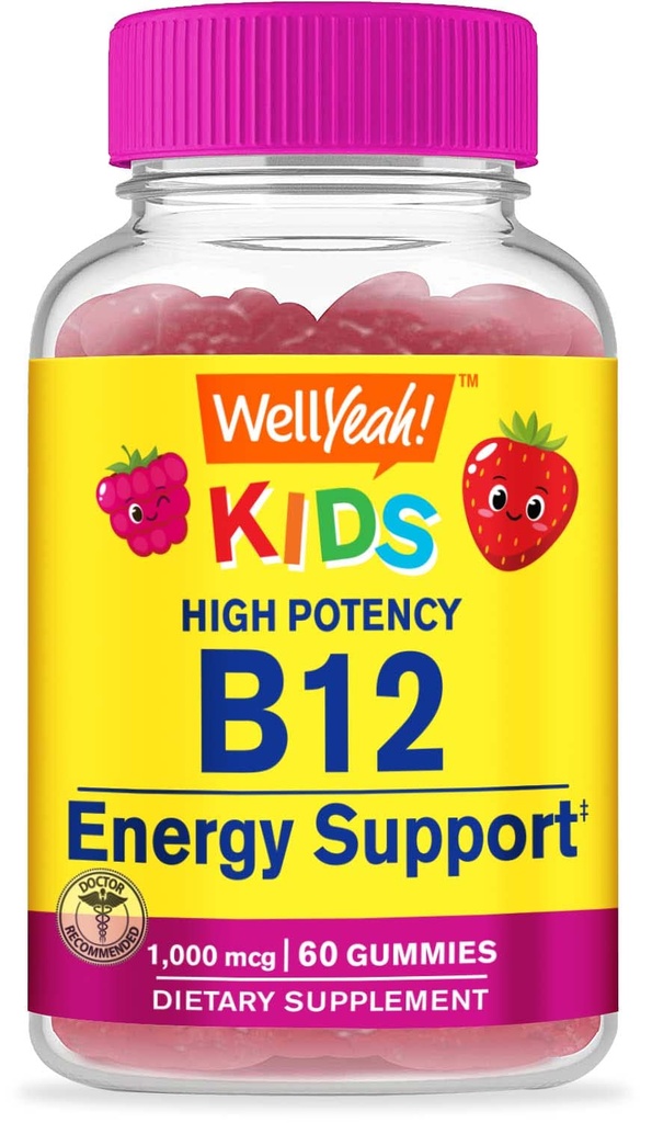 wellyeah-vitamin-b12-kids-vitamin-d3-k2--2.jpg