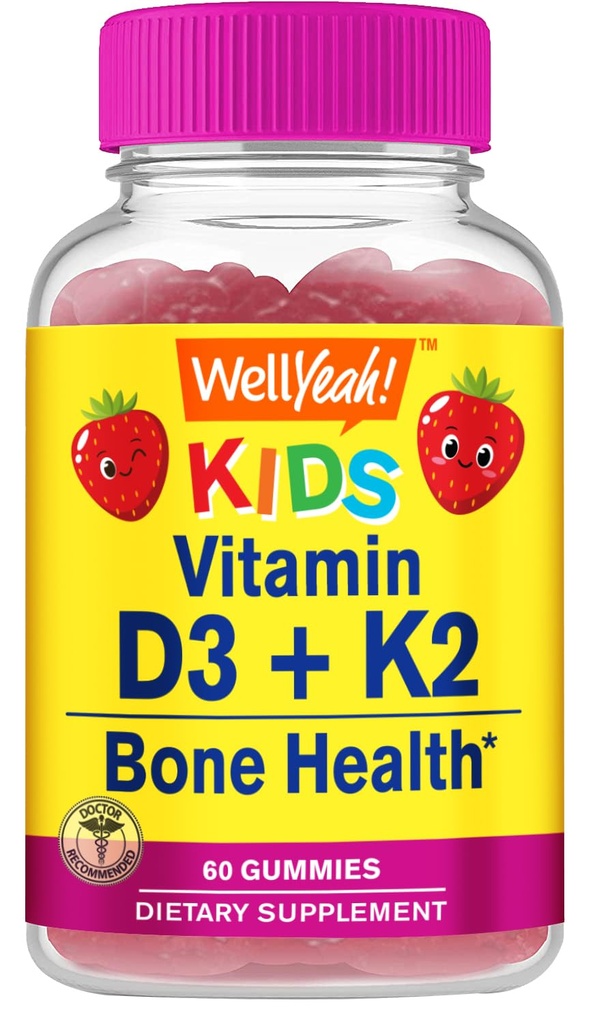 wellyeah-vitamin-b12-kids-vitamin-d3-k2--3.jpg