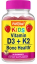 wellyeah-vitamin-b12-kids-vitamin-d3-k2--3.jpg