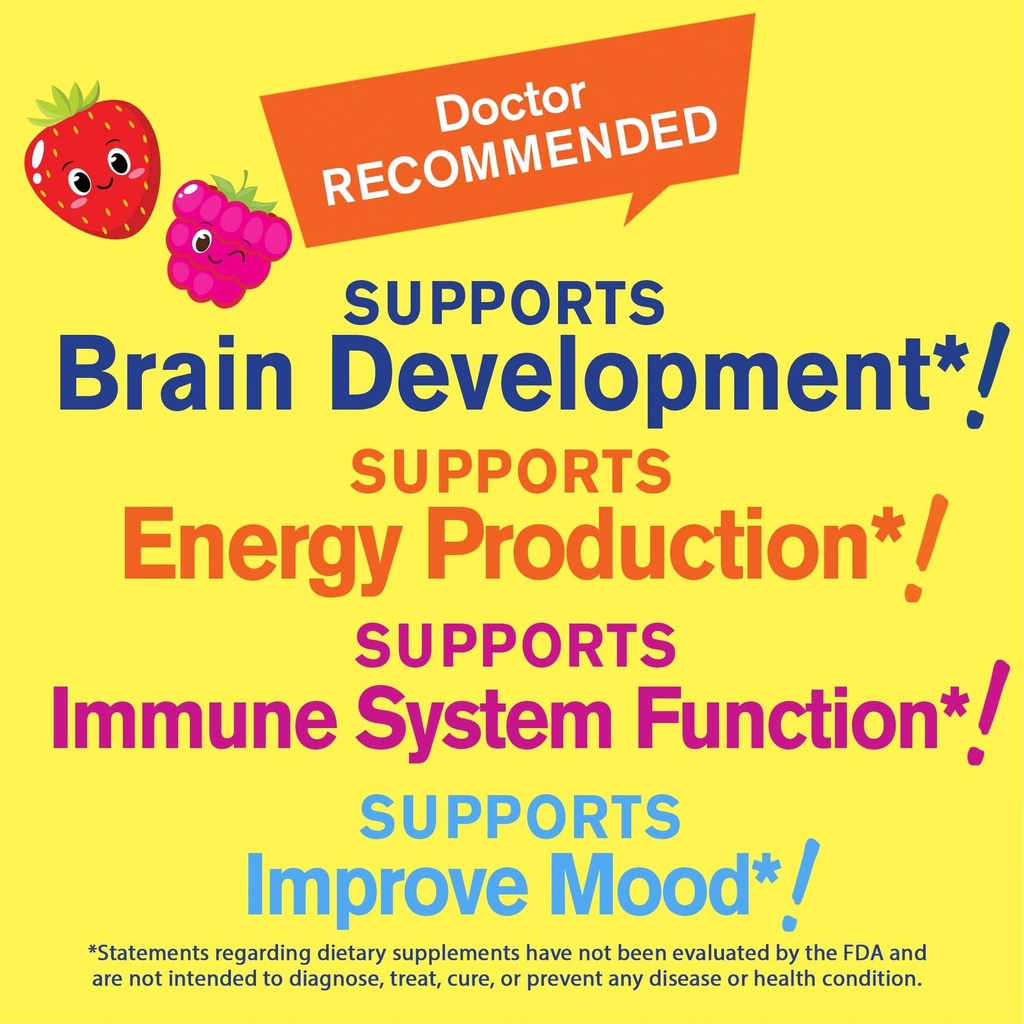 wellyeah-vitamin-b12-kids-vitamin-d3-k2--6.jpg