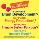 wellyeah-vitamin-b12-kids-vitamin-d3-k2--6.jpg