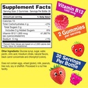 wellyeah-vitamin-b12-kids-vitamin-d3-k2--4.jpg
