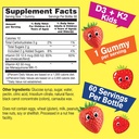 wellyeah-vitamin-b12-kids-vitamin-d3-k2--5.jpg