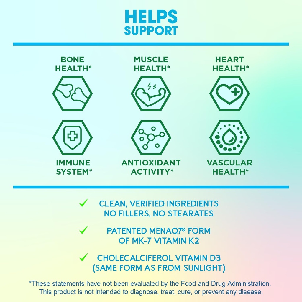 bioemblem-vitamin-d3-k2-capsules-5000iu--6.jpg
