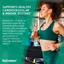 bioemblem-vitamin-d3-k2-capsules-5000iu--2.jpg
