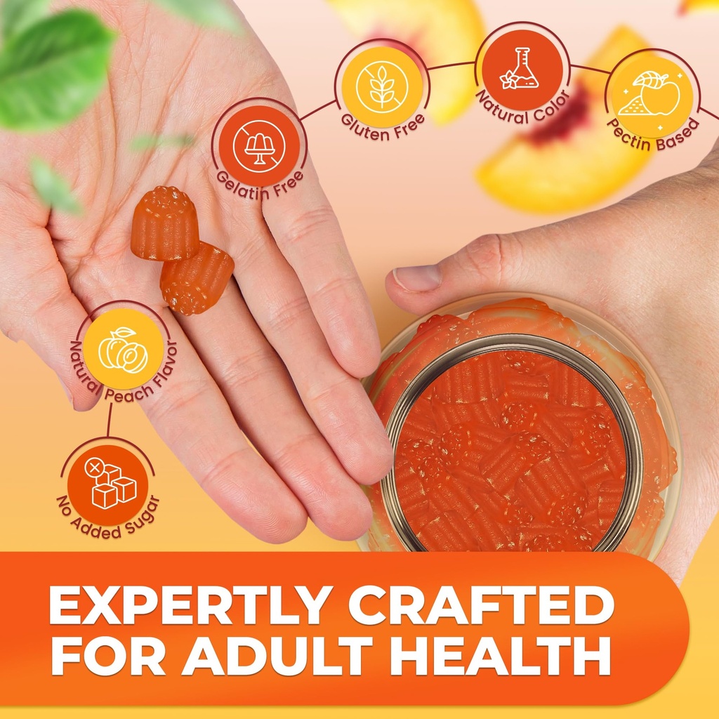 sugar-free-vitamin-d3-k2-gummies-vitamin-3.jpg
