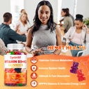 vitamin-d3-k2-gummies-2000-iu-with-calci-5.jpg