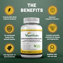 vegan-vitality-brain-nutrition-bundle----2.jpg