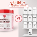 peach-perfect-menopause-multivitamin-21--2.jpg