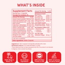 peach-perfect-menopause-multivitamin-21--6.jpg