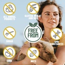 vegan-vitality-brain-nutrition-bundle----6.jpg