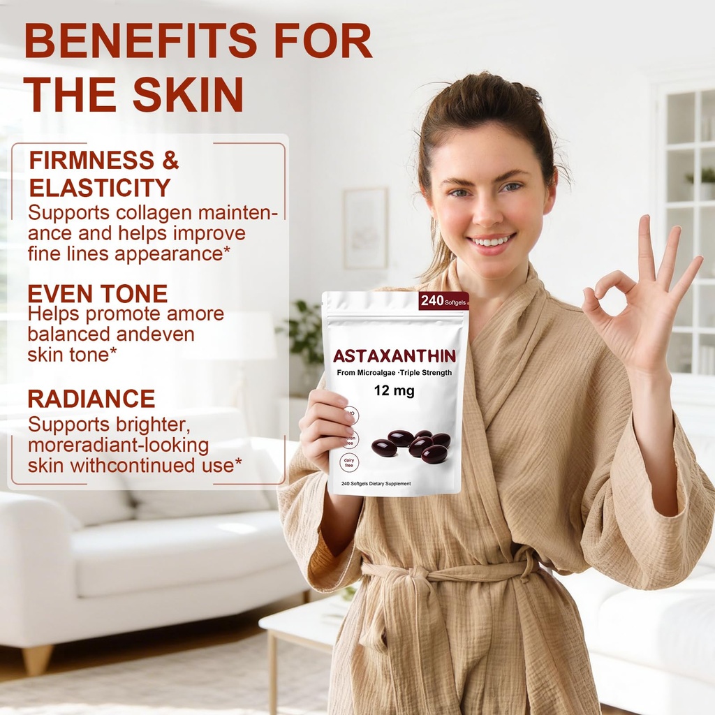 astaxanthin-12mg-240-softgels-premium-as-6.jpg