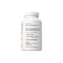 astaxanthin-12mg-each-capsule-extra-stre-3.jpg