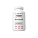 astaxanthin-12mg-each-capsule-extra-stre-2.jpg