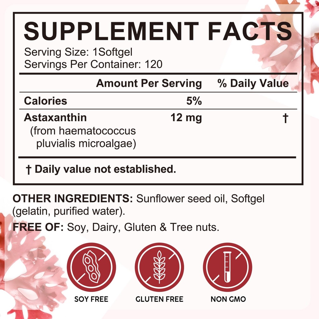 astaxanthin-12mg-120-softgels-2pack-prem-3.jpg