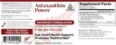 turner-new-zealand-astaxanthin-power-wit-2.jpg