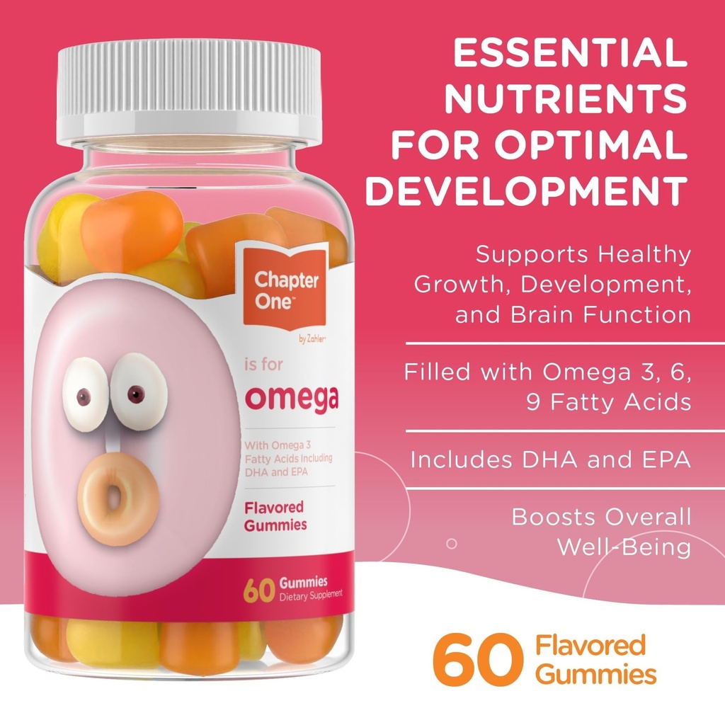 zahler-chapter-one-omega-3-gummies-for-k-2.jpg