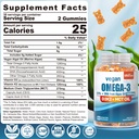 prenatal-vitamin-for-womem-omega-3-gummi-6.jpg