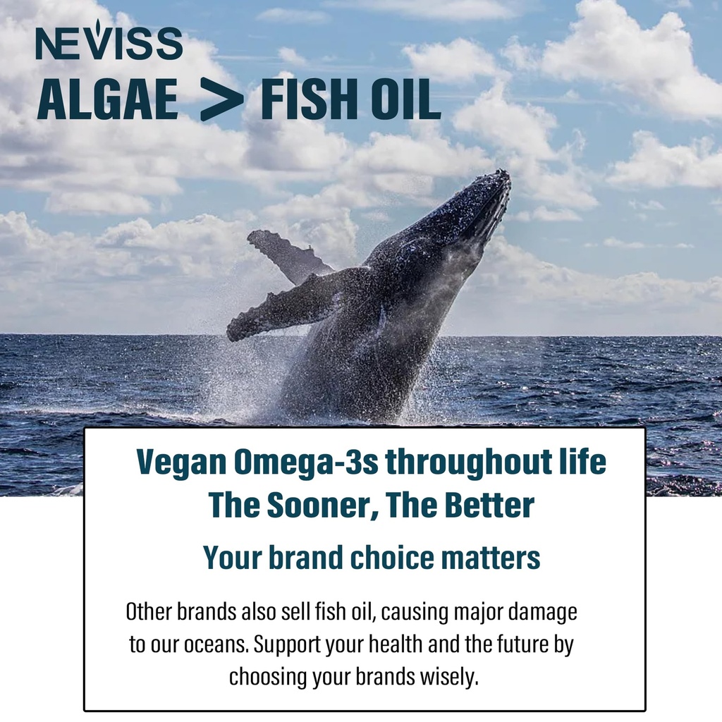 vegan-omega-3-gummies-1000mg-mullein-gum-4.jpg