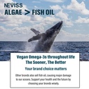 vegan-omega-3-gummies-1000mg-mullein-gum-4.jpg