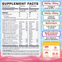 omega-3-epa-dha-filled-gummies-organic-b-2.jpg