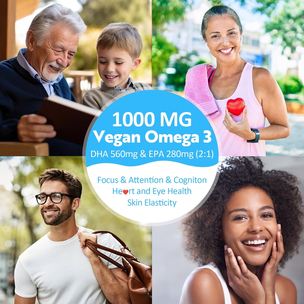 nextdia-vegan-omega-3-gummies-whole-food-3.jpg
