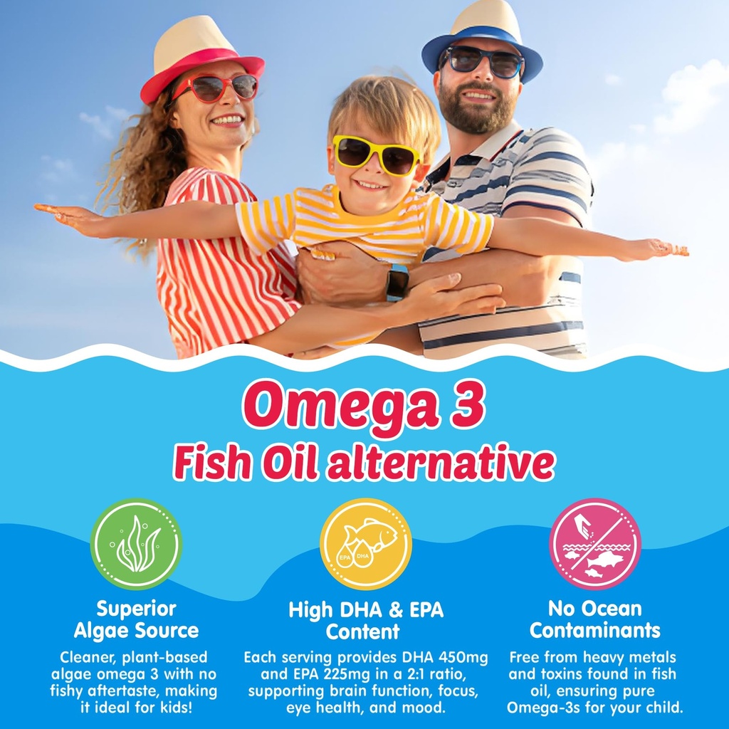 vegan-omega-3-gummies-1-pack-sugar-free--3.jpg