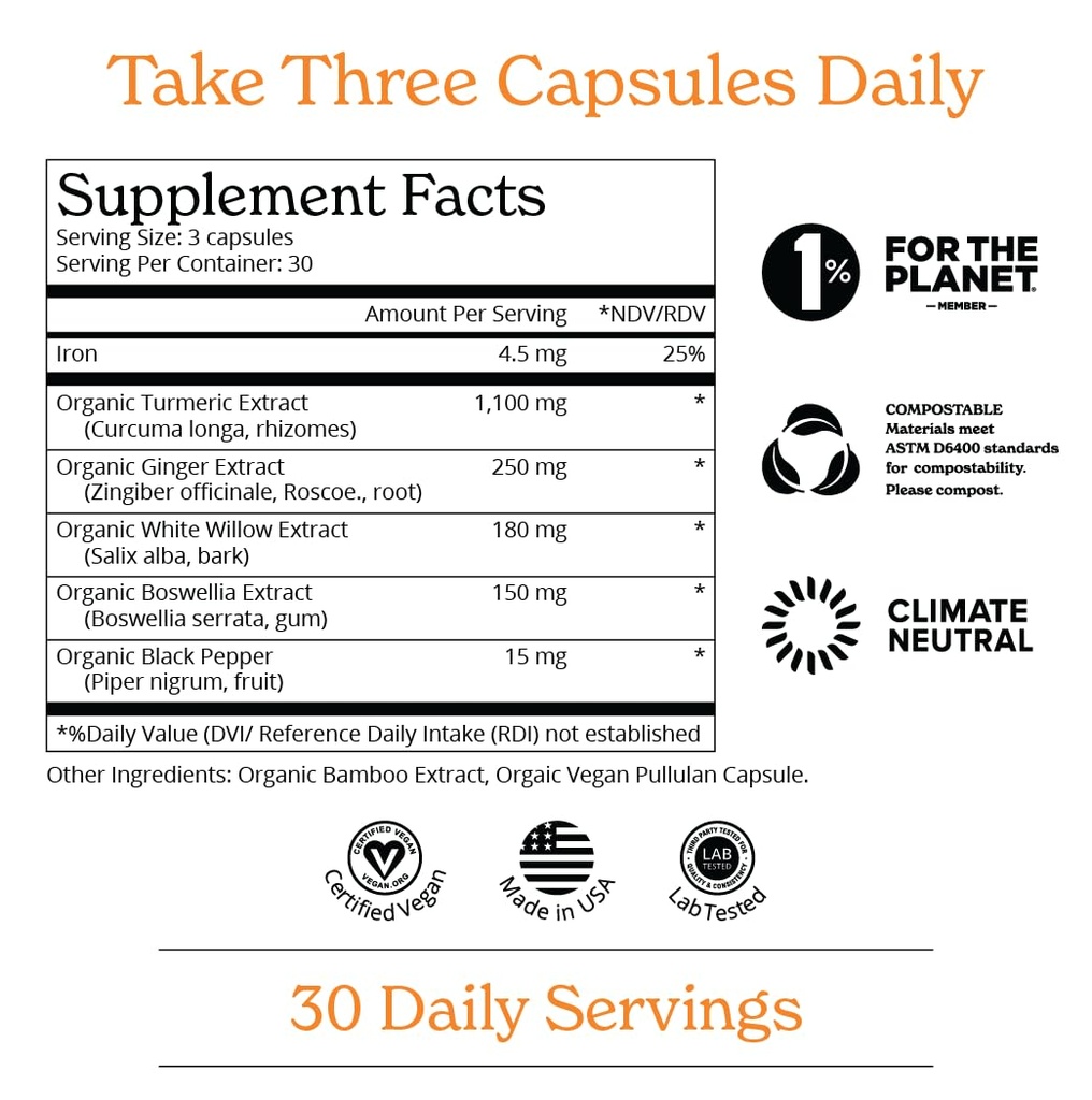 vegan-omega-3-2-pack-usda-organic-turmer-5.jpg