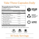 vegan-omega-3-2-pack-usda-organic-turmer-5.jpg