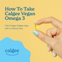 vegan-omega-3-2-pack-usda-organic-turmer-3.jpg