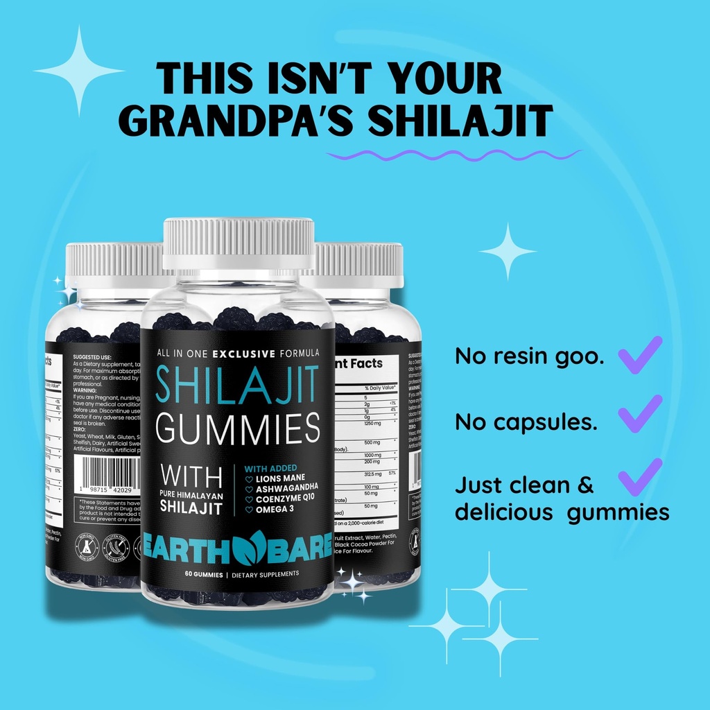 himalayan-shilajit-with-lion-s-mane-ashw-5.jpg