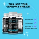 himalayan-shilajit-with-lion-s-mane-ashw-5.jpg