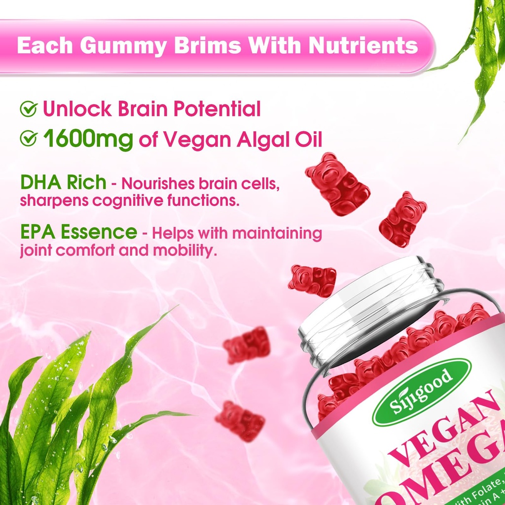 omega-3-gummies-potent-algae-omega-sourc-2.jpg